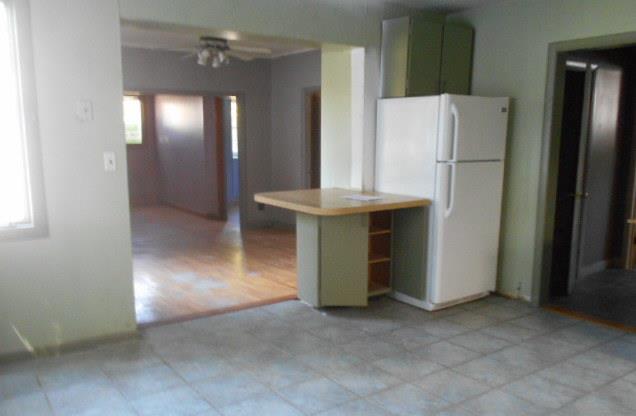 98 Cook StreetAuburn, ME, 04210Androscoggin County