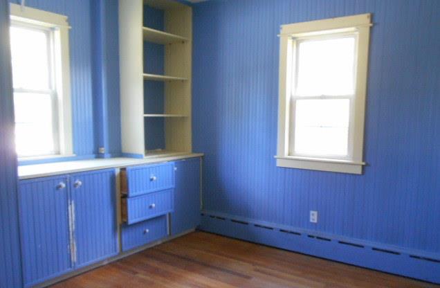 98 Cook StreetAuburn, ME, 04210Androscoggin County