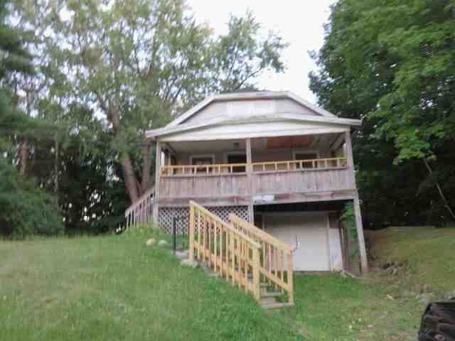 130 Poland RoadAuburn, ME, 04210Androscoggin County