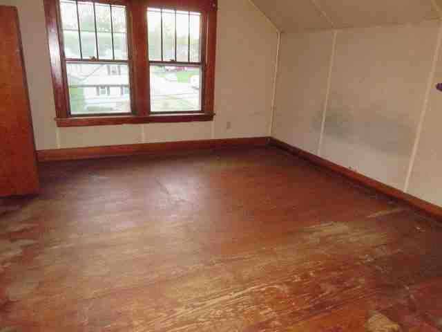 130 Poland RoadAuburn, ME, 04210Androscoggin County