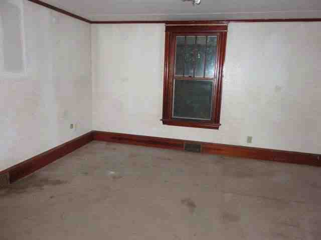 130 Poland RoadAuburn, ME, 04210Androscoggin County