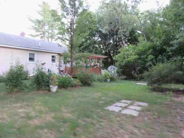 130 Poland RoadAuburn, ME, 04210Androscoggin County