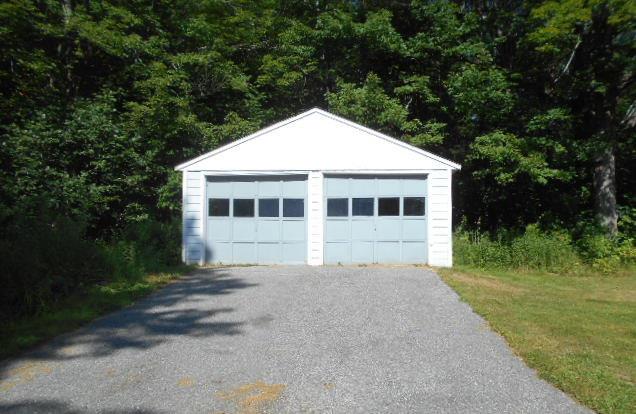 77 Pownal RdAuburn, ME, 04210Androscoggin County