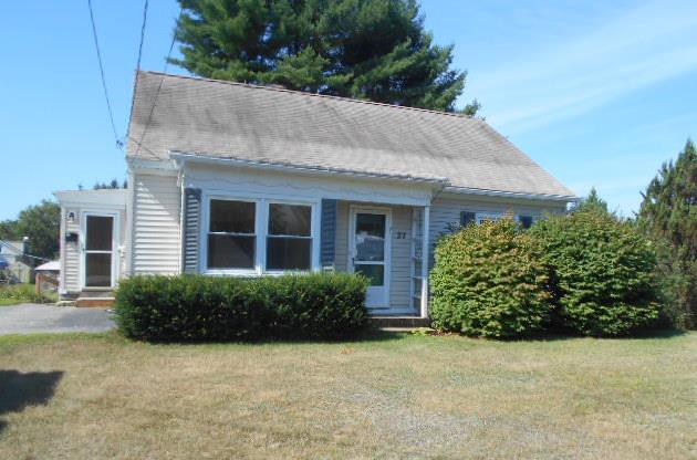 27 Eighth StAuburn, ME, 04210Androscoggin County