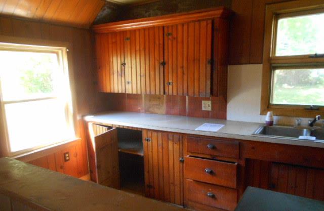 7 Surrey LnAuburn, ME, 04210Androscoggin County