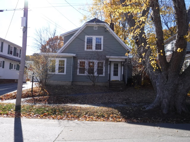 130 Granite St.Auburn, ME, 04210Androscoggin County
