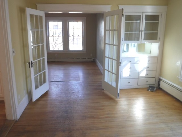130 Granite St.Auburn, ME, 04210Androscoggin County