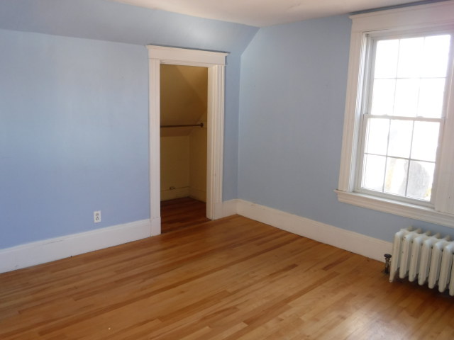 130 Granite St.Auburn, ME, 04210Androscoggin County