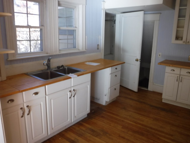 130 Granite St.Auburn, ME, 04210Androscoggin County