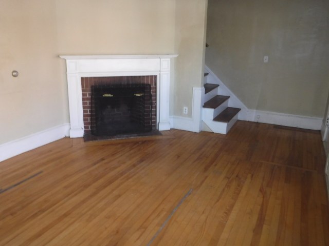 130 Granite St.Auburn, ME, 04210Androscoggin County