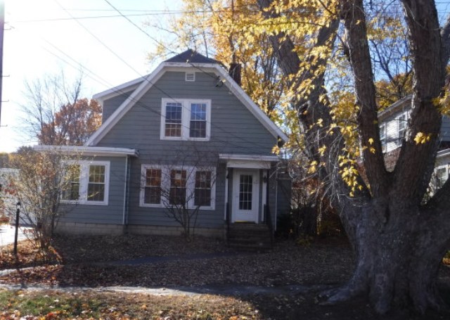 130 Granite St.Auburn, ME, 04210Androscoggin County