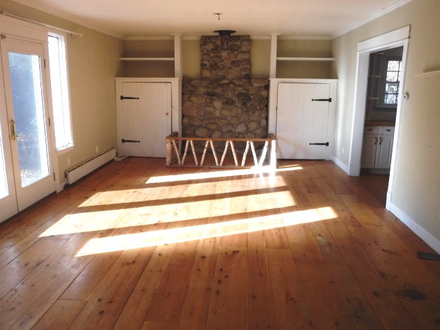 130 Granite St.Auburn, ME, 04210Androscoggin County