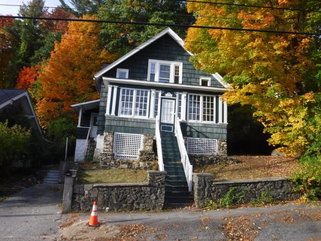 152 Lake StAuburn, ME, 04210Androscoggin County