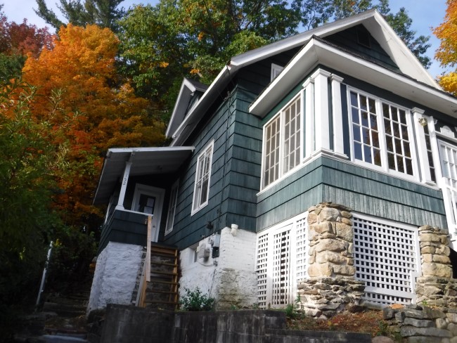 152 Lake StAuburn, ME, 04210Androscoggin County