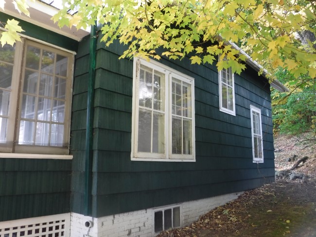 152 Lake StAuburn, ME, 04210Androscoggin County