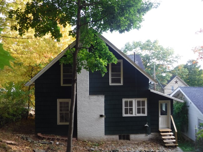 152 Lake StAuburn, ME, 04210Androscoggin County