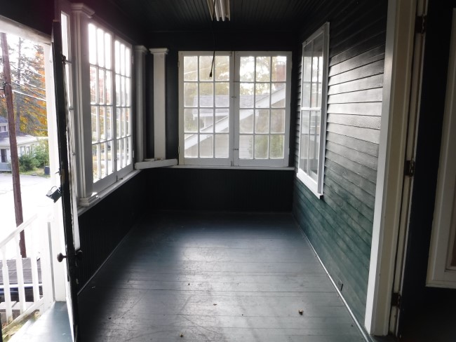 152 Lake StAuburn, ME, 04210Androscoggin County
