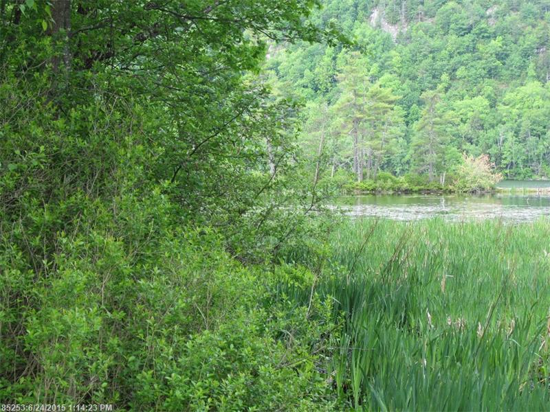 1 &amp; 2 Grove ST, Woodstock, ME 04219