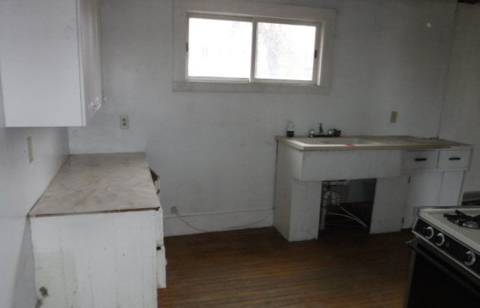 87 Turner StBuckfield, ME, 04220Oxford County