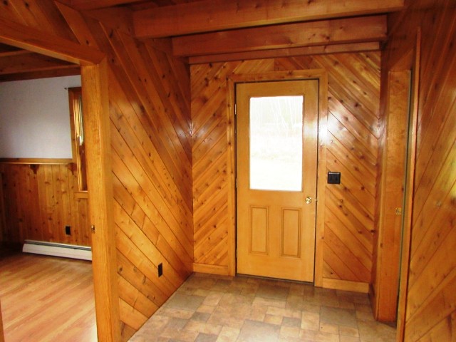 29 Pinewood DriveHartford, ME, 04221Oxford County