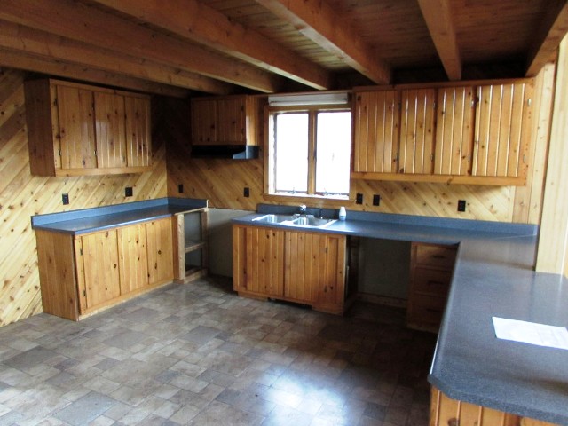 29 Pinewood DriveHartford, ME, 04221Oxford County