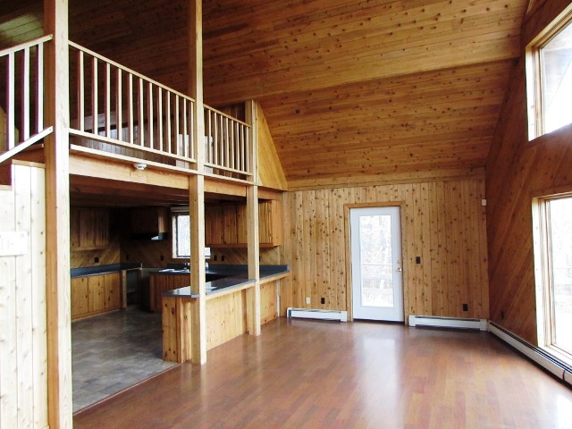 29 Pinewood DriveHartford, ME, 04221Oxford County