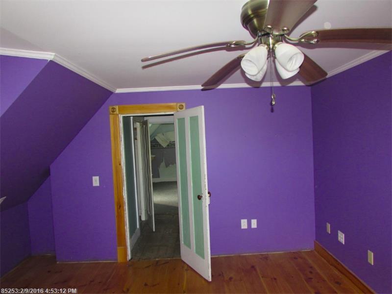 46 River, Canton, ME 04221