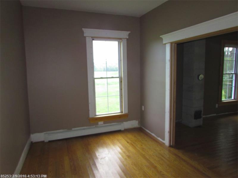 46 River, Canton, ME 04221