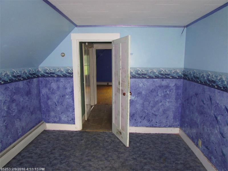 46 River, Canton, ME 04221
