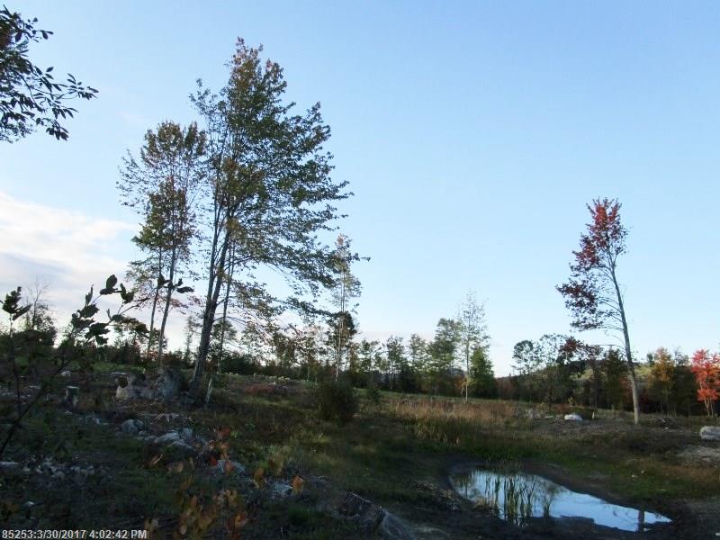 134 Campbell RD, Canton, ME 04221
