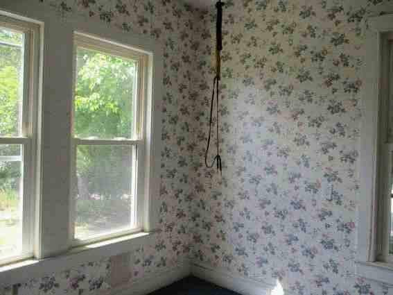 76 Main StCanton, ME, 04221Oxford County