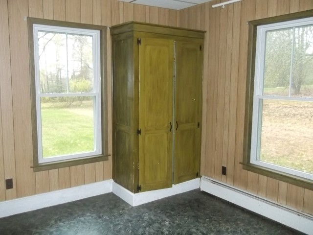 835 Newell Brook RdDurham, ME, 04222Androscoggin County