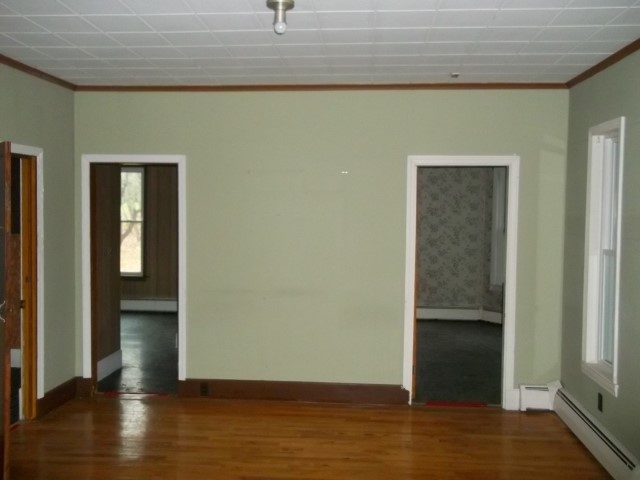 835 Newell Brook RdDurham, ME, 04222Androscoggin County