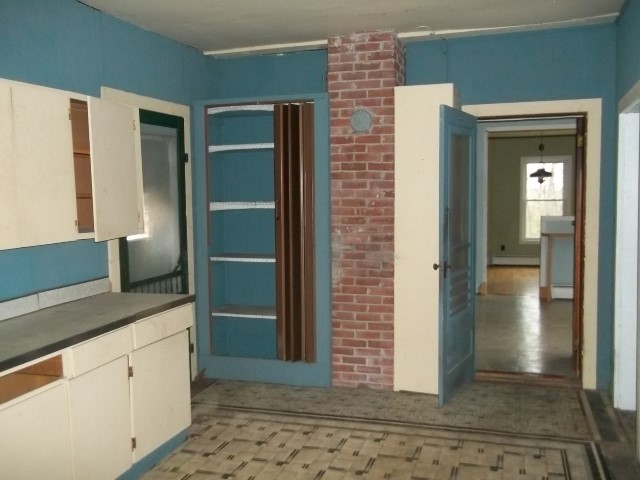 835 Newell Brook RdDurham, ME, 04222Androscoggin County