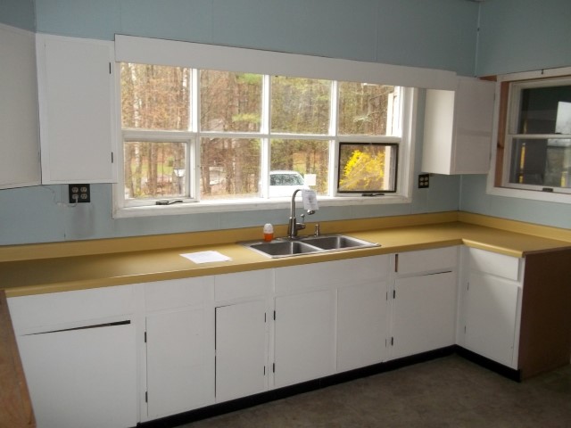 835 Newell Brook RdDurham, ME, 04222Androscoggin County
