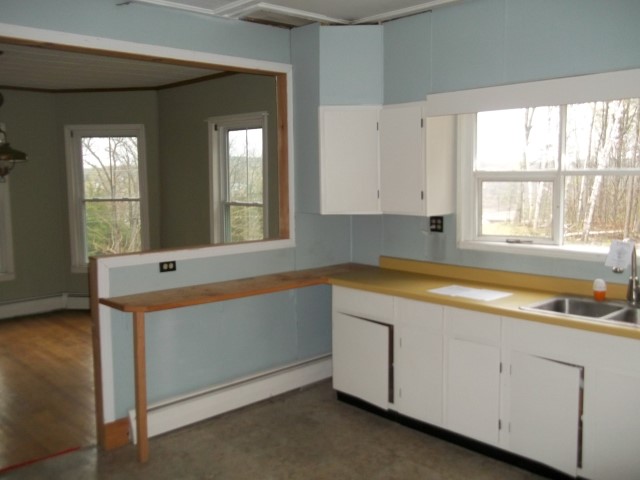 835 Newell Brook RdDurham, ME, 04222Androscoggin County