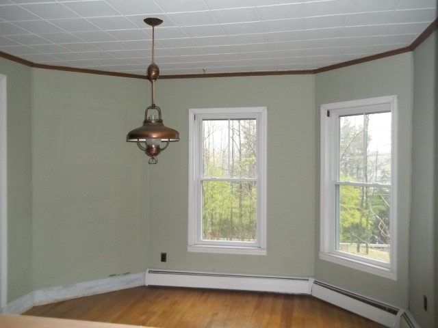 835 Newell Brook RdDurham, ME, 04222Androscoggin County