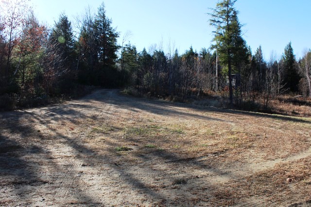 7 Mattie LnDixfield, ME, 04224Oxford County