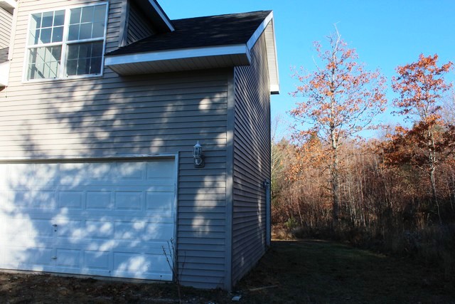 7 Mattie LnDixfield, ME, 04224Oxford County
