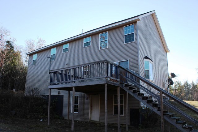 7 Mattie LnDixfield, ME, 04224Oxford County