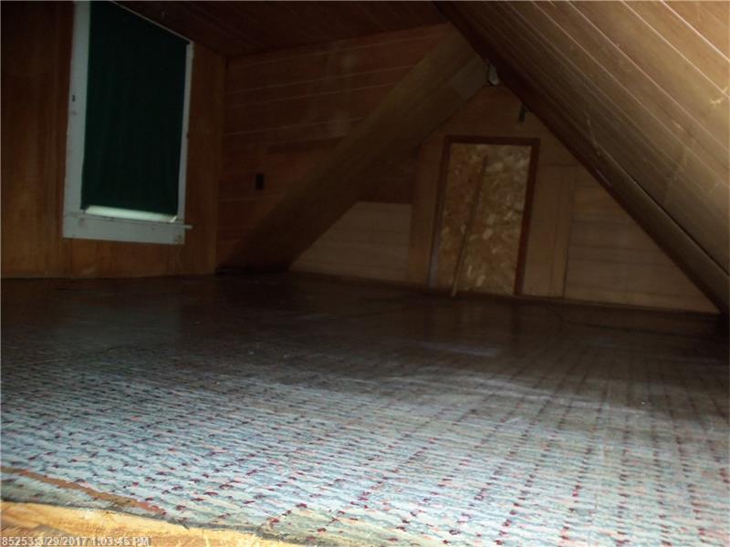 30 & 26 ROBBINS AVE, Dixfield, ME 04224