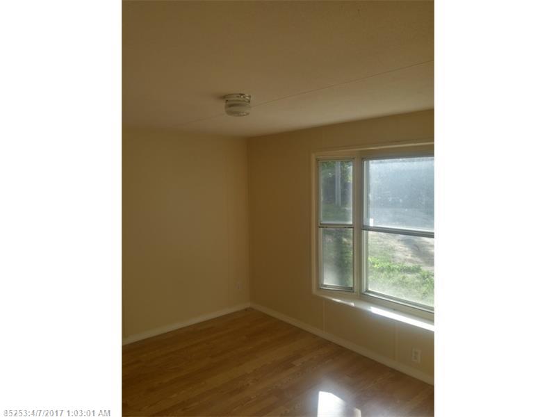 89 Sawyer RD, Greene, ME 04236