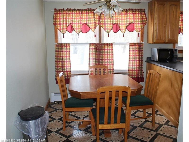 2 Fuller RD, Jay, ME 04239