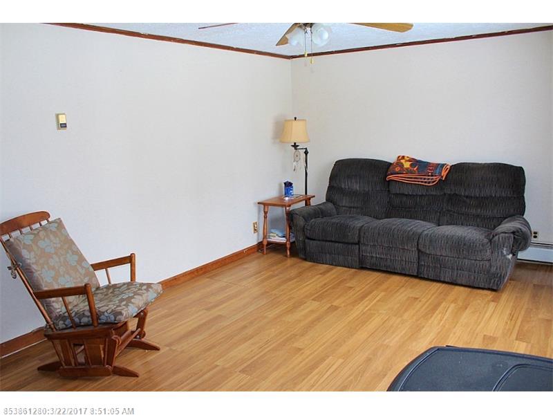 2 Fuller RD, Jay, ME 04239