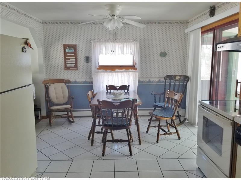 5 Cortland RD, Jay, ME 04239