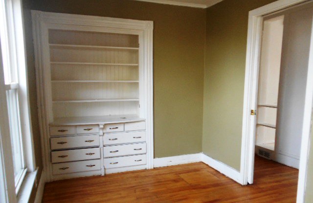 37 Sylvan AvenueLewiston, ME, 04240Androscoggin County