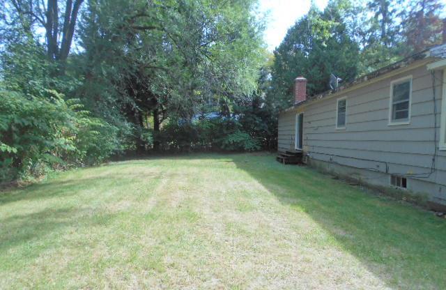 3 Nell StLewiston, ME, 04240Androscoggin County