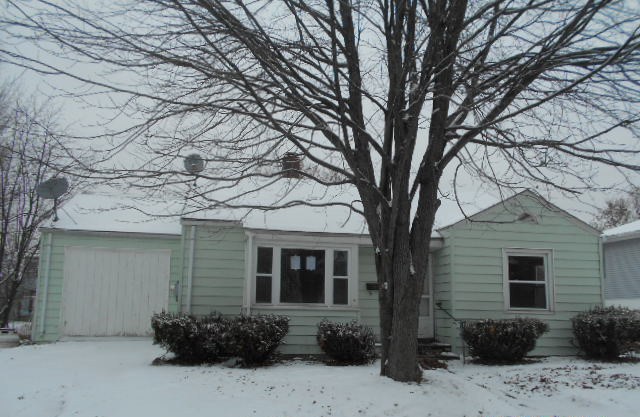 20 Highland AveLewiston, ME, 04240Androscoggin County