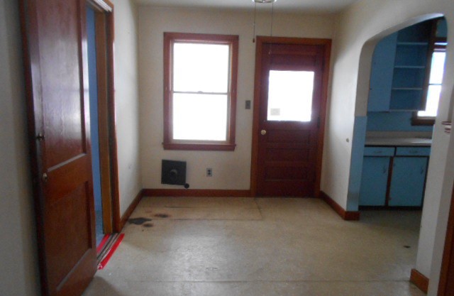 20 Highland AveLewiston, ME, 04240Androscoggin County