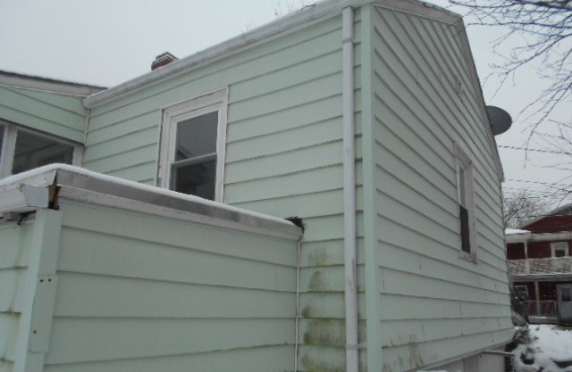 20 Highland AveLewiston, ME, 04240Androscoggin County